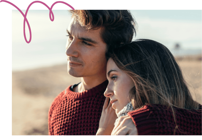 free-std-testing-vermont