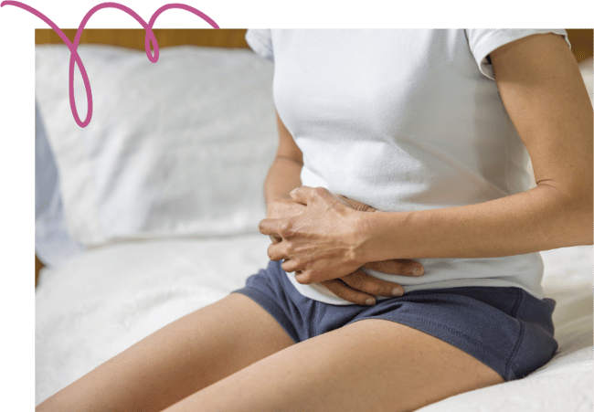 free-pregnancy-help
