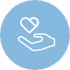 abortion pill south burlington