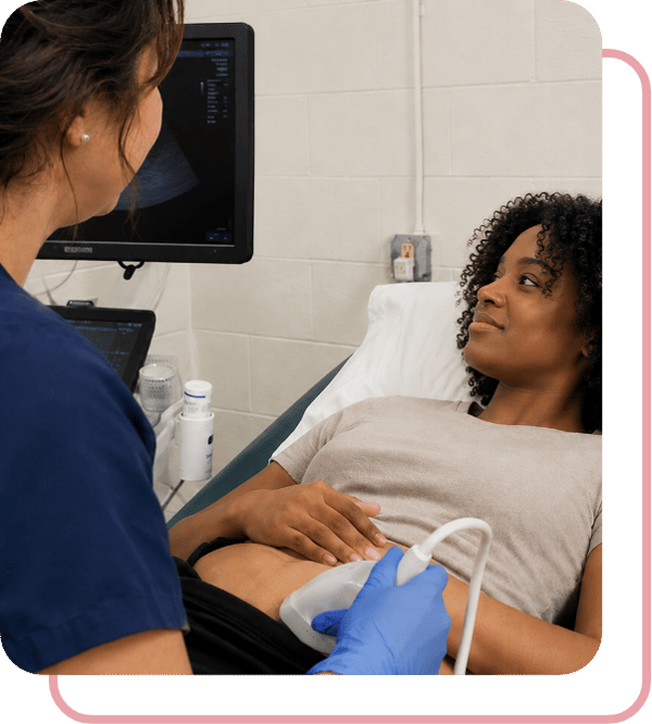 abortion pill ultrasound south burlington