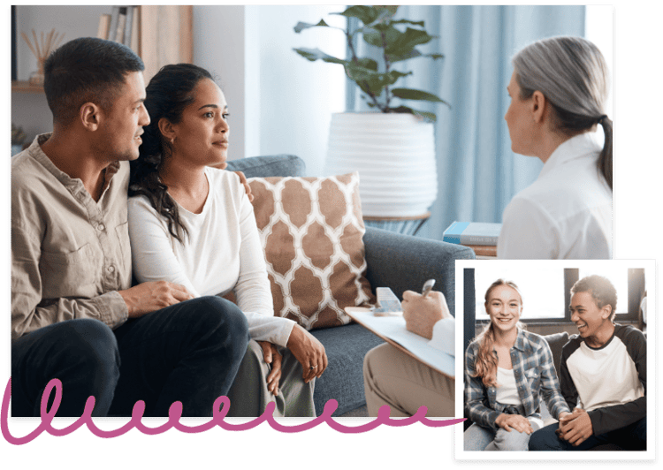 couples-counseling-williston