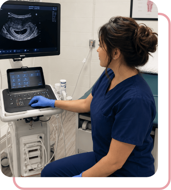 ultrasound-1